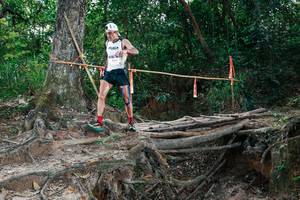 BIB: 
                            <button type="button" onclick="openModal(27801438)" class="btn btn-primary btn-sm float-right btn-popup" data-toggle="modal" data-target=".modal-high-quality">
                        <i class="fas fa-shopping-cart"></i> Add to Cart
                    </button>
                                            <button type="button" onclick="isThisMe(27801438, true)" class="btn btn-success btn-sm float-right btn-popup btn-isme hidden" data-toggle="tooltip" data-placement="bottom" title="นี่คือรูปของคุณใช่ไหม คลิกที่นี่เพื่อเอาเข้าอัลบั้ม">
                        <i class="fas fa-plus"></i> Add to album
                    </button>
                    <button type="button" onclick="isThisMe(27801438, false)" class="btn btn-warning btn-sm float-right btn-popup btn-isnotme hidden">
                        <i class="fas fa-ban"></i> Remove from album
                    </button>